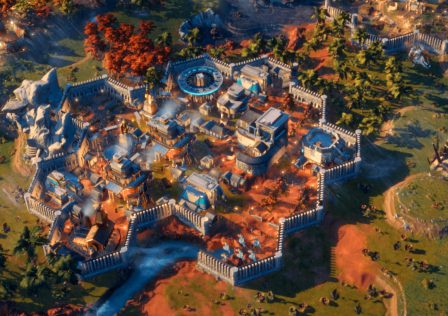 endless-legend-2-update-state-of-the-game-doomwraiths-diplomacy-multiplayer-enemy-ai-amplitude-studios.jpg