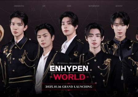 enhypen-world-seoul-event-header.jpg