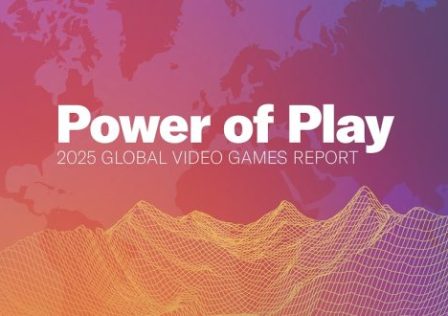 esa-global-report-2-732×330.jpg