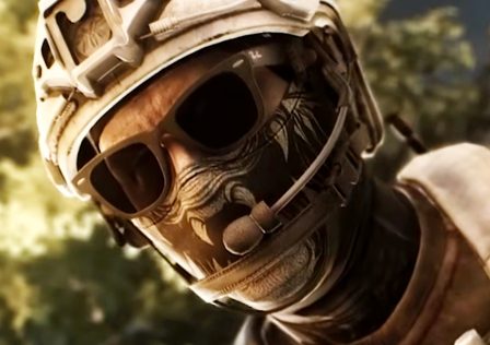 escape-from-tarkov-arena-free-weekend-battlestate-games.jpg