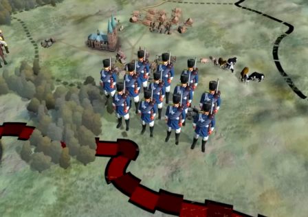 europa-universalis-5-military-warfare-paradox-grand-strategy-game-eu5-dev-diary-october-2025.jpg