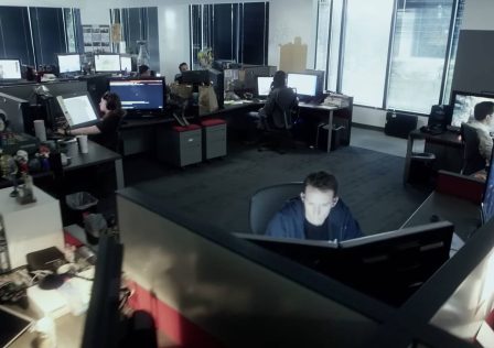 european-game-devs-job-losses-report-header.jpg