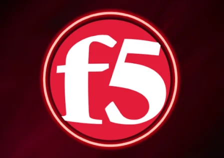 f5.png