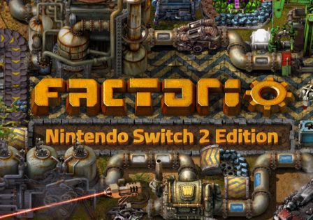 factorio-switch-2-header.jpg