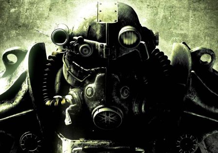 fallout-3-power-armour-over-a-gunmetal-background.jpg