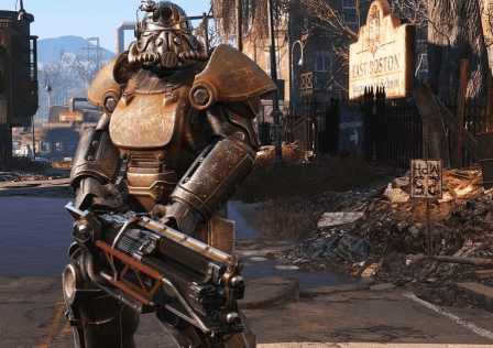 fallout-4-power-armor.png