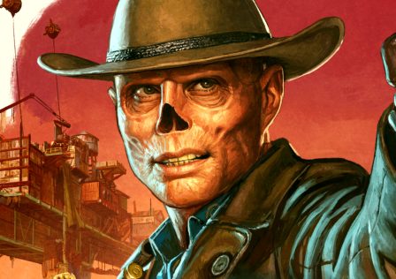 fallout-76-burning-springs-release-date-ohio-expansion-bethesda-open-world-survival-sandbox.jpg