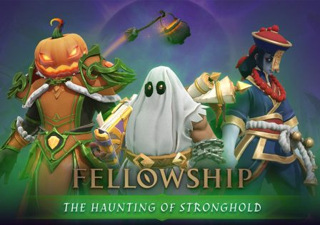 fellowship-the-haunting-of-stronghold-event-header.jpg