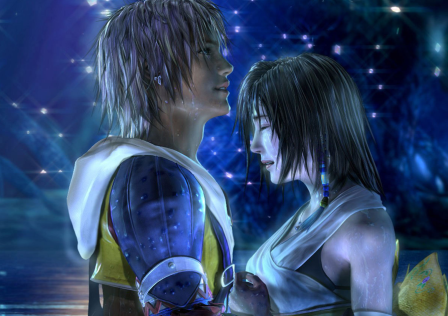 ff10-tidus-yuna.png