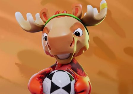 fifa-heroes-announced-header.jpg