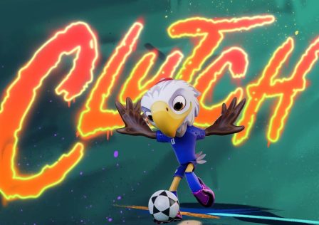fifa-heroes-eagle-mascot.jpg