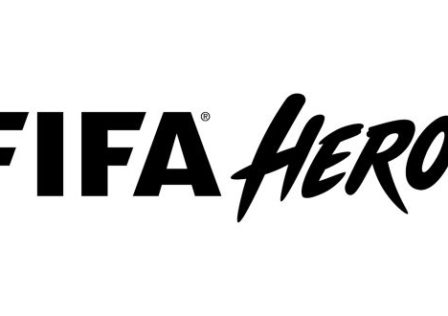 fifa-heroes_logo_olp_inline_black_2d25d08c-356d-4662-8a3a-84fc9d8f1729-730×330.jpg