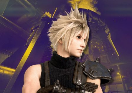 final-fantasy-7-remake-cloud-over-the-top-of-cloud-in-front-of-the-shinra-building.jpg