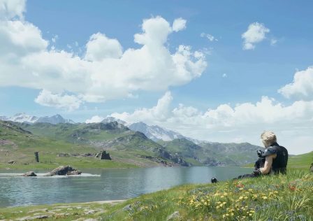 finalfantasy7rebirthcloudending.jpg