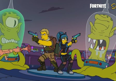 fortnite-simpsons-live-event.jpg