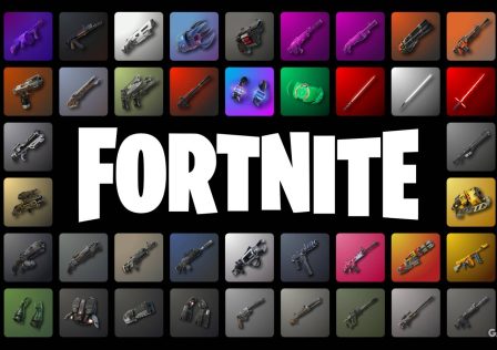 fortnite-weapons-game-rant.jpg