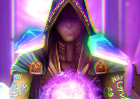 fractured-worlds-playtest-open-now-steam-epic-games-store-dark-fantasy-arpg.jpg