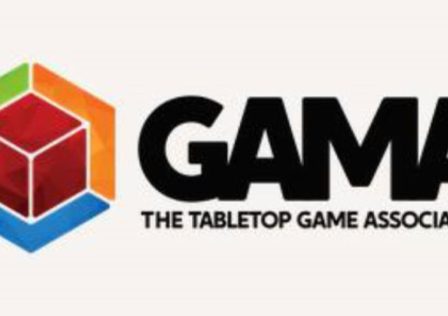 gama-promo-logo.jpg