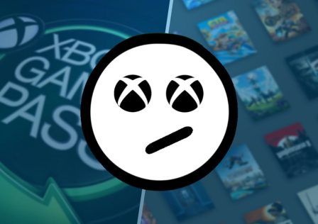 game-pass-uh-oh.jpg