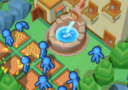 gathering-resources-in-idle-city-builder.png
