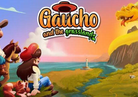 gaucho-and-the-grassland-1-.jpg