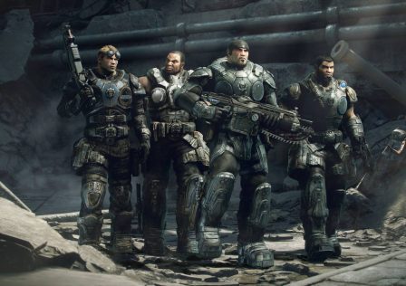 gears-of-war-reloaded-group.jpg