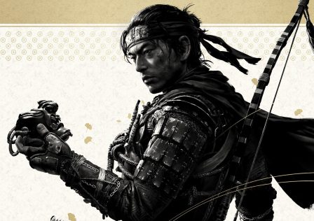ghost-of-tsushima-pc-discount-lowest-price.jpg