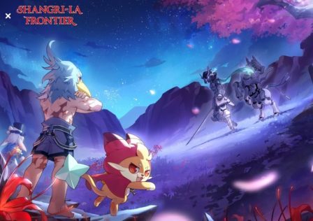 go-go-muffin-x-shangri-la-frontier-header.jpg