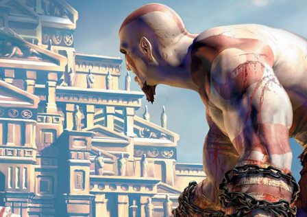 god-of-war-first-game-kratos.jpg