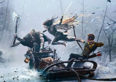 god-of-war-ragnarok-ps5-ps4-playstation.png