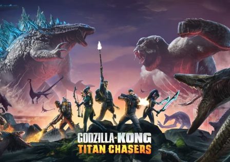 godzillaxkong-titanchasers-art.jpg