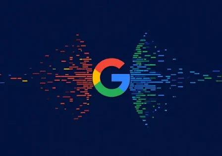 google-ai.jpg