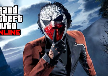 gta-online-halloween-update.jpg