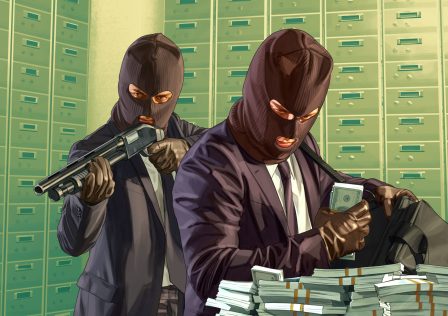 gta-online-key-art-1-scaled.jpg