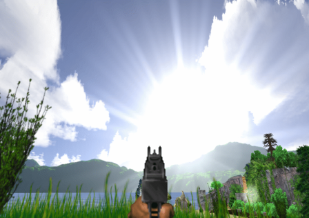 gzdoom-1152×648.png
