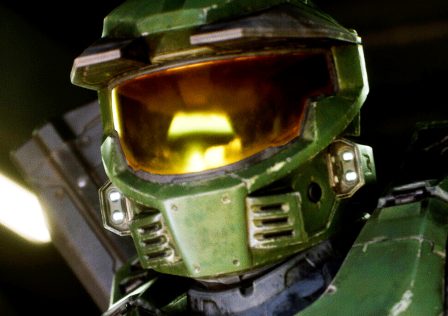 halo-campaign-evolved-remakes-the-library-adds-sprint-new-weapons.jpg