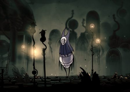 herrah-the-beast-hollow-knight-silksong-composite.jpg