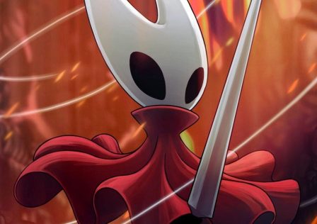 hollow-knight-silksong-sale_4vFbOvu.jpg