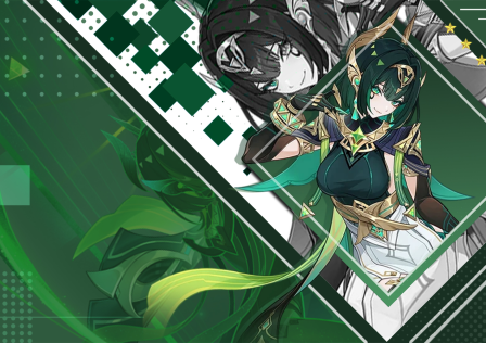 how-to-build-nefer-in-genshin-impact.png
