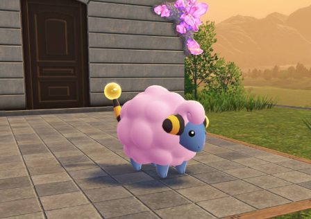 how-to-find-a-shiny-mareep-quest-mission-guide-pokemon-legends-z-a.jpg