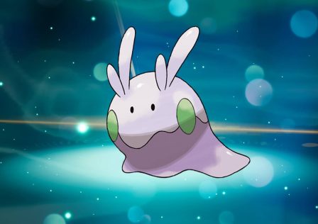 how-to-get-goomy-in-pokemon-legends-z-a-spawn-location-guide.jpg