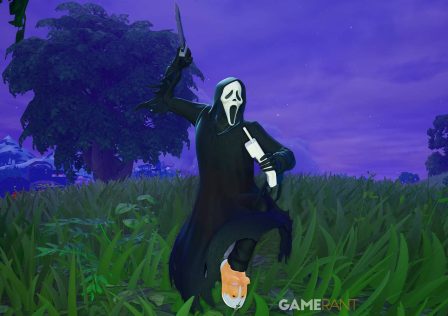 how-to-get-the-last-call-in-fortnite-fortnitemares.jpg