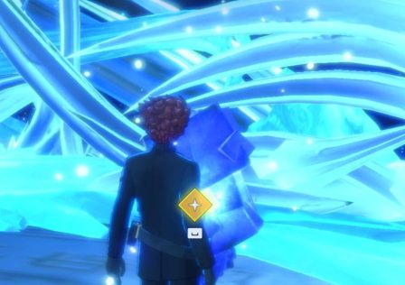 how-to-obtain-digi-jewel-in-digimon-story-time-stranger.jpg