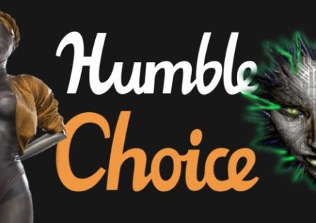 humble-choice-732×330.jpg