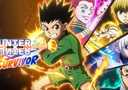 hunter-x-hunter-nen-x-survivor-keyvis.jpg