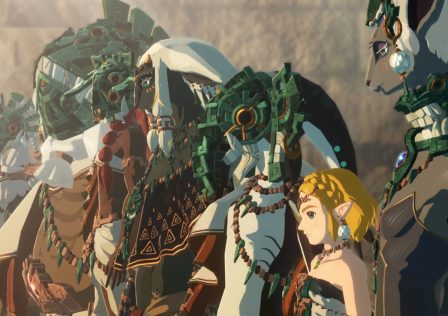 hyrule-warriors-age-of-imprisonment-just-revealed-2-surprise-new-characters-feature-1.jpg