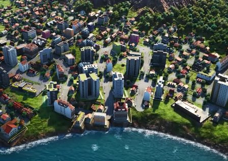 industry-giant-4-launch-full-release-final-update-no-new-features-city-building-game.jpg