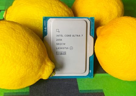 intel-core-ultra-7-265k-retest-lemons-alt.jpg