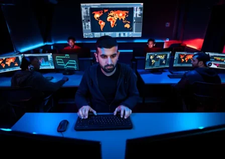 iranian-hackers.jpg