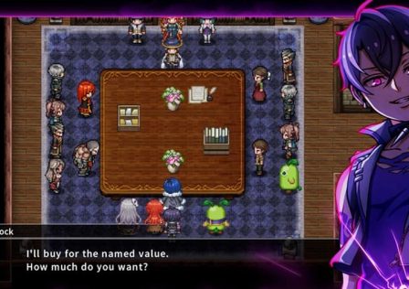 isekai-villain-screenshot-vis.jpg